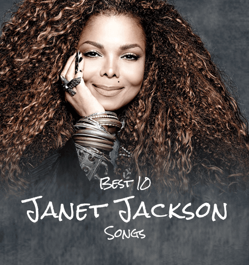 janet jackson where are you now mp3 download